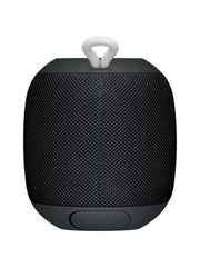 Buy Logitech WonderBoom Ultra-Portable Bluetooth Speaker from Vmart in Pakistan