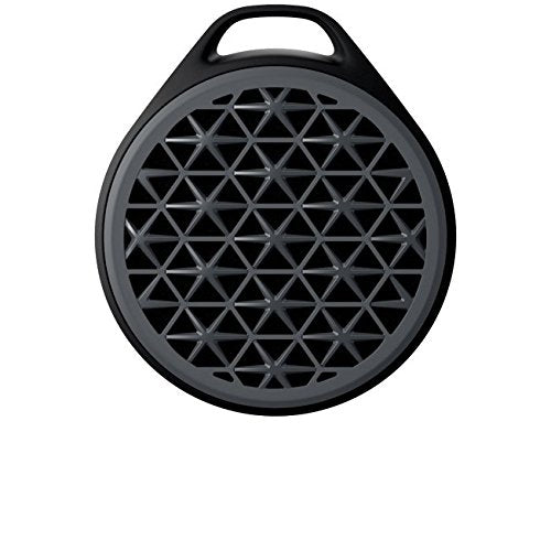 Buy Logitech X50 Mobile Wireless Speaker - Black/Gray from Vmart in Pakistan