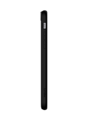 Buy Lumdoo Duo Cover for iPhone 6 Plus with Original Night Glow Effect + Lumdoo Light Pen (Black/Red) from Vmart in Pakistan