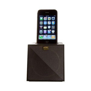 Altec Lansing Octiv-Mini M102