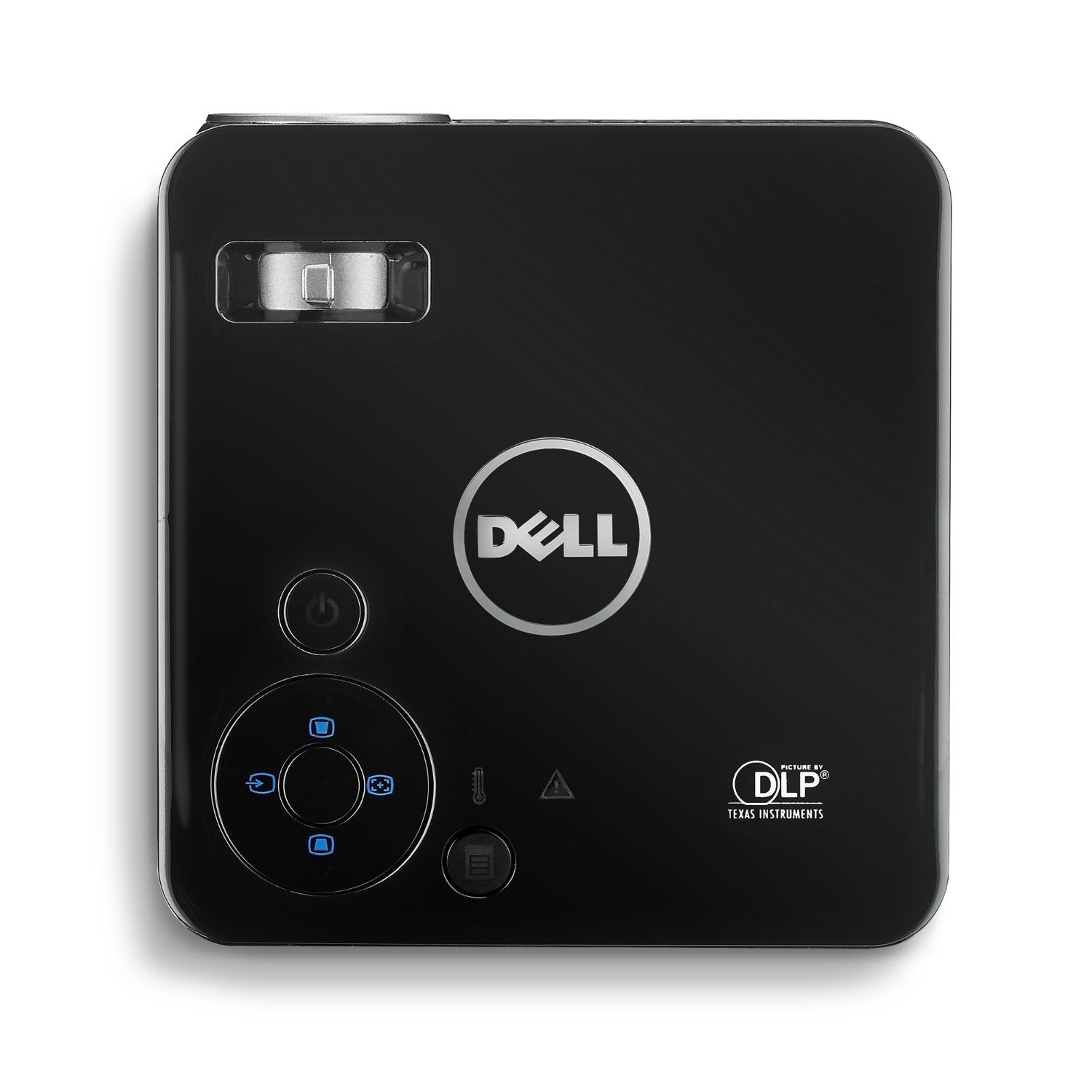 Dell M115HD Mobile Projector