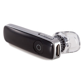 Buy Plantronics Marque M155 (Black) from Vmart in Pakistan