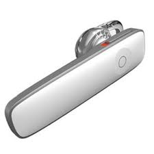 Buy Plantronics Marque M155 (White) from Vmart in Pakistan