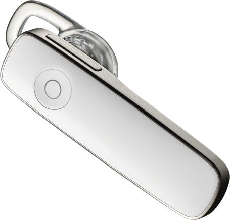 Buy Plantronics Marque M155 (White) from Vmart in Pakistan