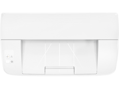 HP LaserJet Pro M15a Printer