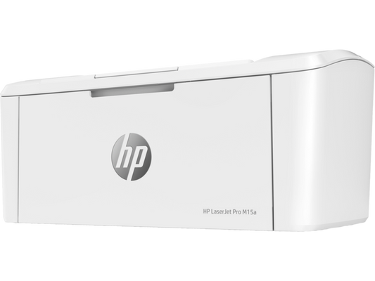Buy HP LaserJet Pro M15a Printer from Vmart in Pakistan
