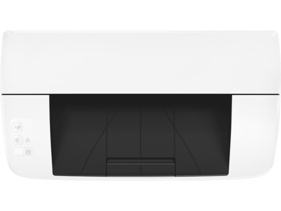 HP LaserJet Pro M15w Printer