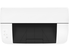 Buy HP LaserJet Pro M15w Printer from Vmart in Pakistan