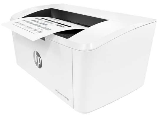 Buy HP LaserJet Pro M15w Printer from Vmart in Pakistan