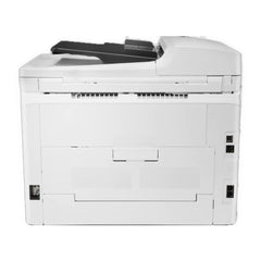 HP Color LaserJet Pro M181fw Multi Function Printer