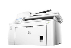 HP LaserJet Pro M227sdn Multifunction Printer