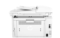 HP LaserJet Pro M227fdn Multifunction Printer