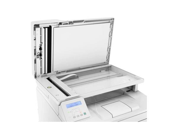 HP LaserJet Pro M227sdn Multifunction Printer