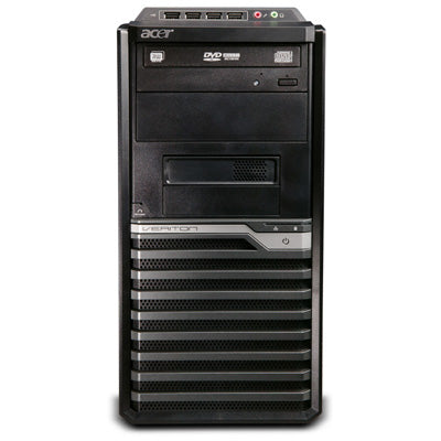Buy Acer Veriton M265 from Vmart in Pakistan