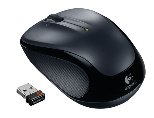 Buy Logitech Wireless Mouse M325 from Vmart in Pakistan