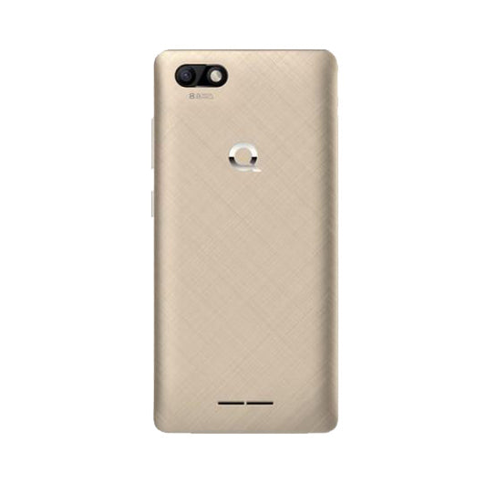 Buy QMobile Noir M350 Pro (2GB - 16GB) from Vmart in Pakistan