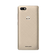 QMobile Noir M350 Pro (2GB - 16GB)