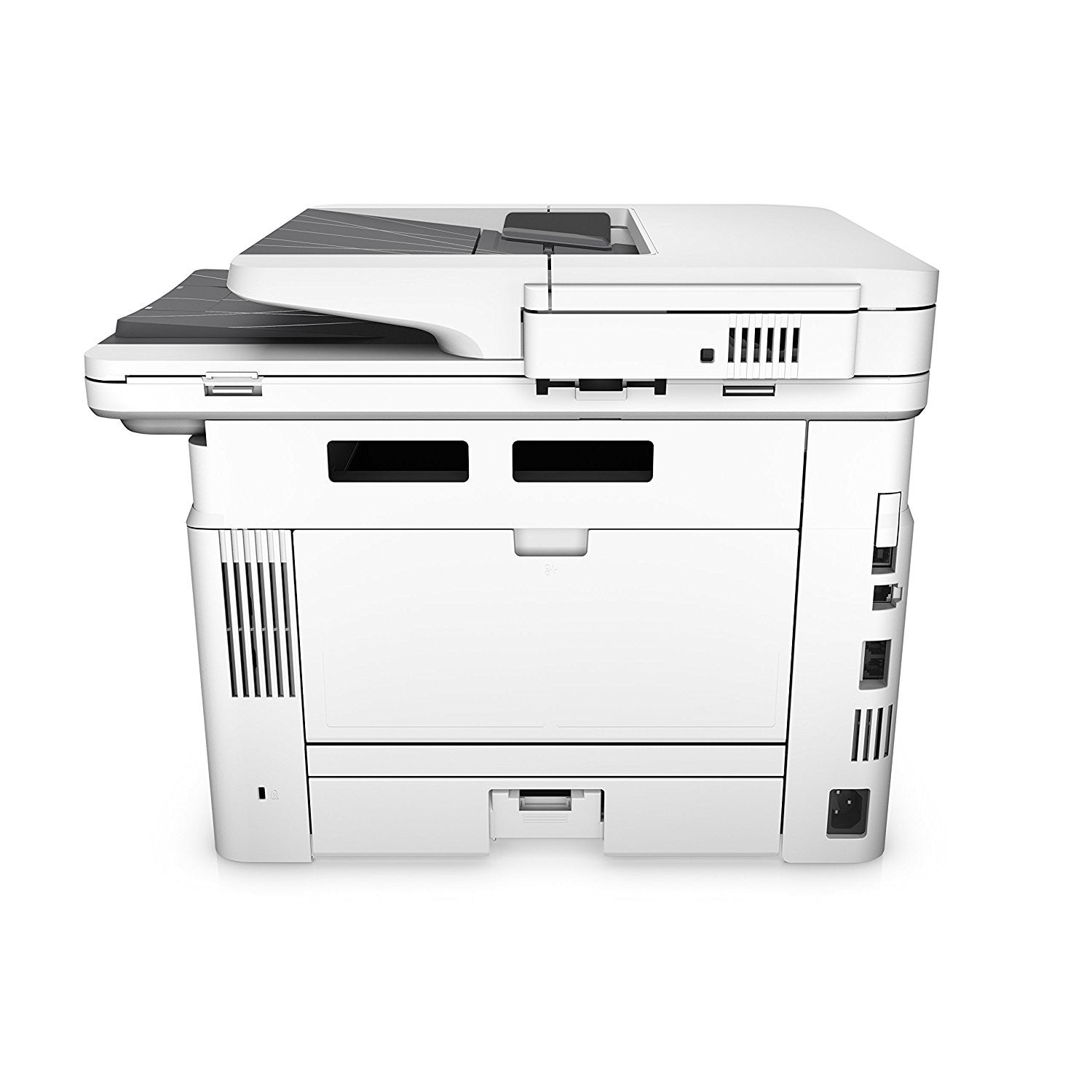 HP LaserJet Pro Multi Function Printer M426fdn