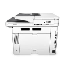 Buy HP LaserJet Pro Multi Function Printer M426fdn from Vmart in Pakistan