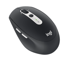 Logitech Wireless Mouse M585 Multi-Device