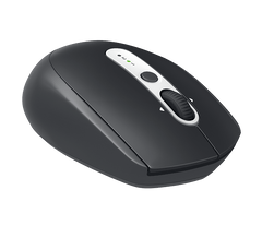 Logitech Wireless Mouse M585 Multi-Device