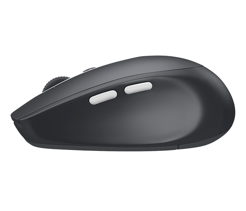 Logitech Wireless Mouse M585 Multi-Device