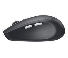 Logitech Wireless Mouse M585 Multi-Device