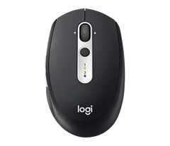 Logitech Wireless Mouse M585 Multi-Device