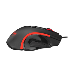 Redragon M606 Nothosaur 3200DPI Gaming Mouse