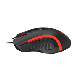 Redragon M606 Nothosaur 3200DPI Gaming Mouse