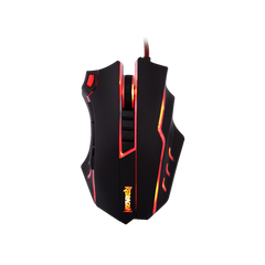 Redragon M802 Titanobo 24000DPI RGB Gaming Mouse