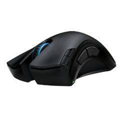 Razer Mamba Wireless Laser Gaming Mouse