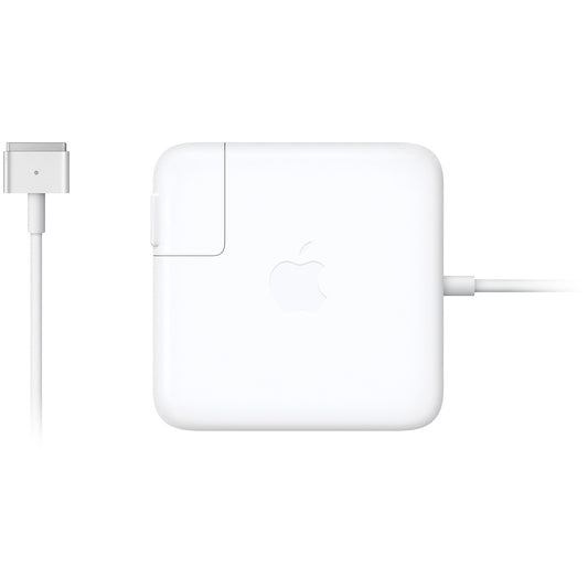 Buy Apple 60W MagSafe 2 Power Adapter (MacBook Pro with 13-inch Retina display) from Vmart in Pakistan