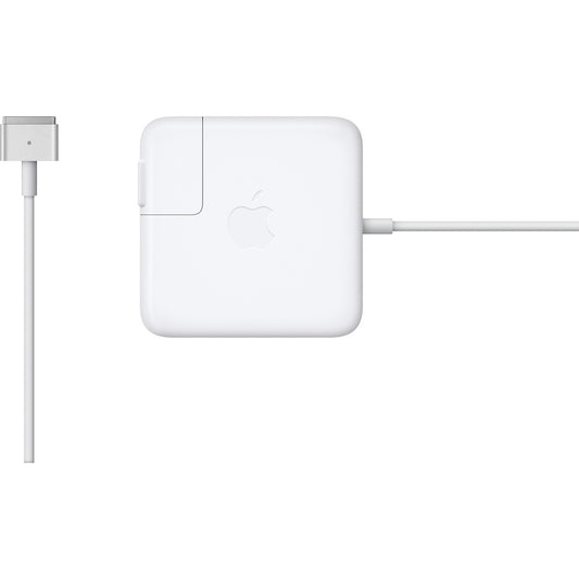 Buy Apple 45W MagSafe 2 Power Adapter for MacBook Air from Vmart in Pakistan