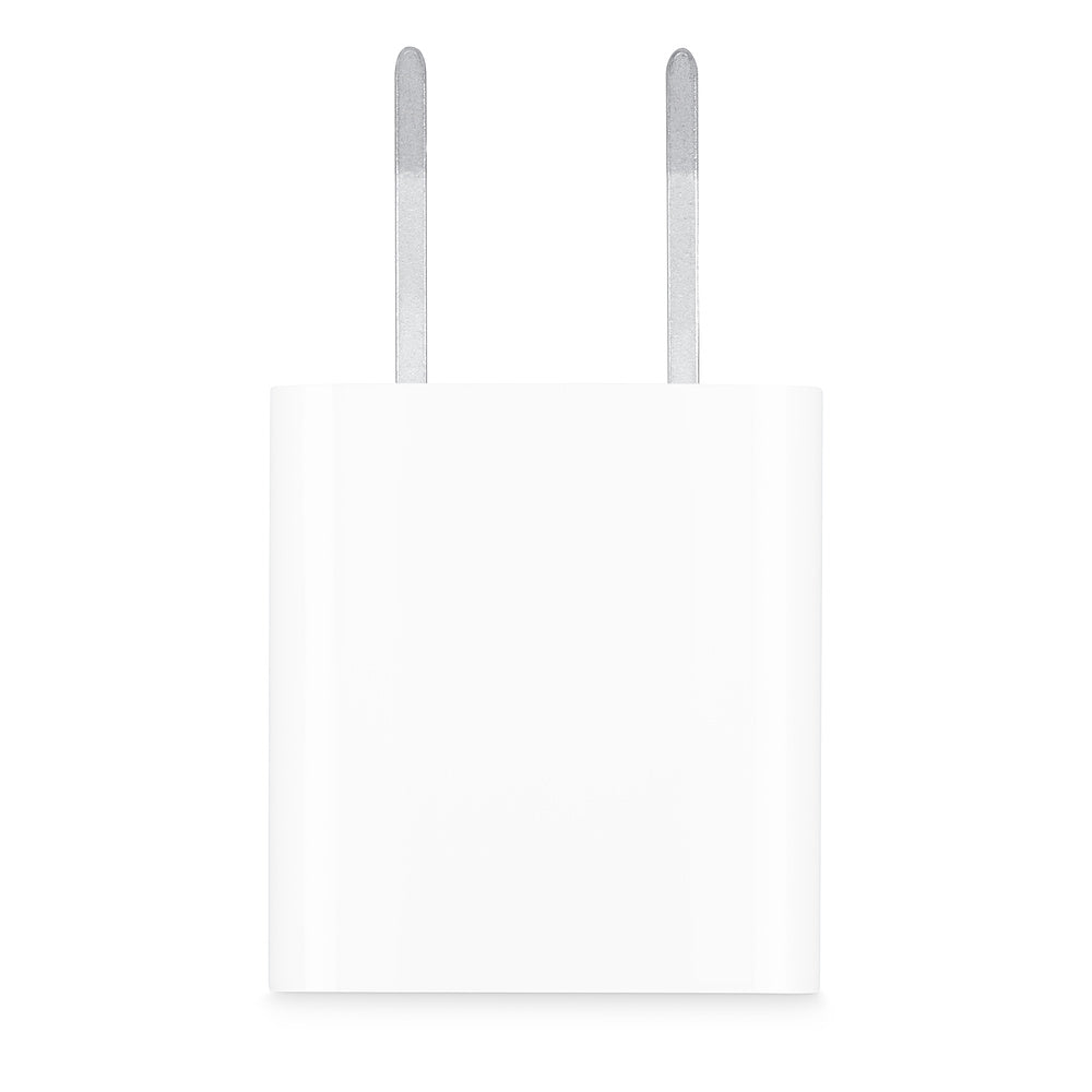 Apple 5W USB Power Adapter