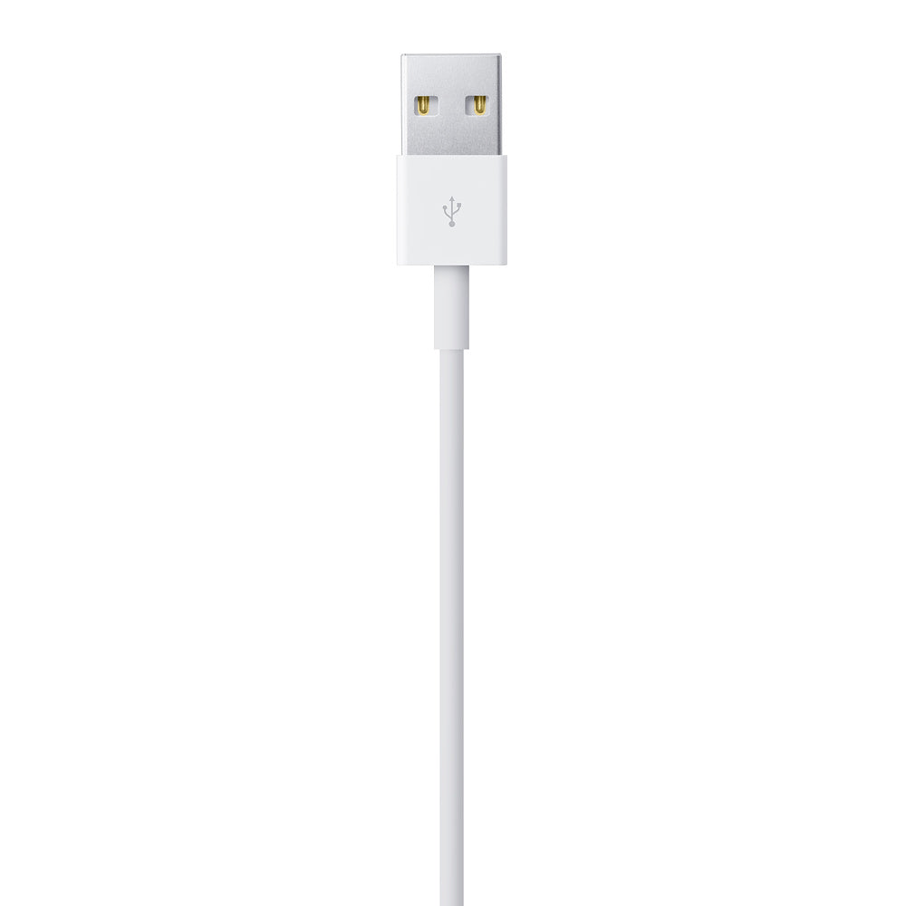 Apple Lightning to USB Cable - 1m