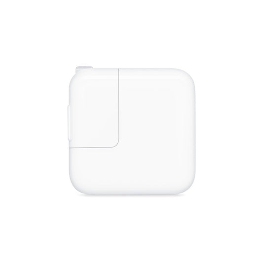 Buy Apple 12W USB Power Adapter from Vmart in Pakistan