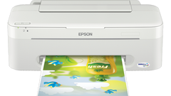 Epson Stylus ME-32 Inkjet Printer