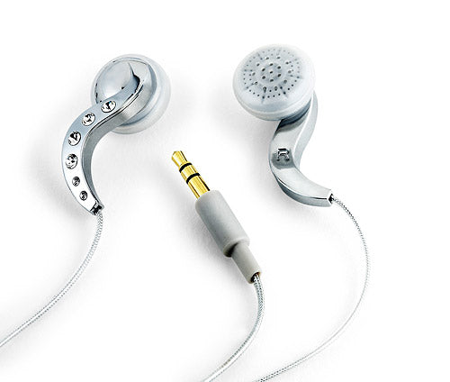 Buy Altec Lansing Muzx 111 from Vmart in Pakistan
