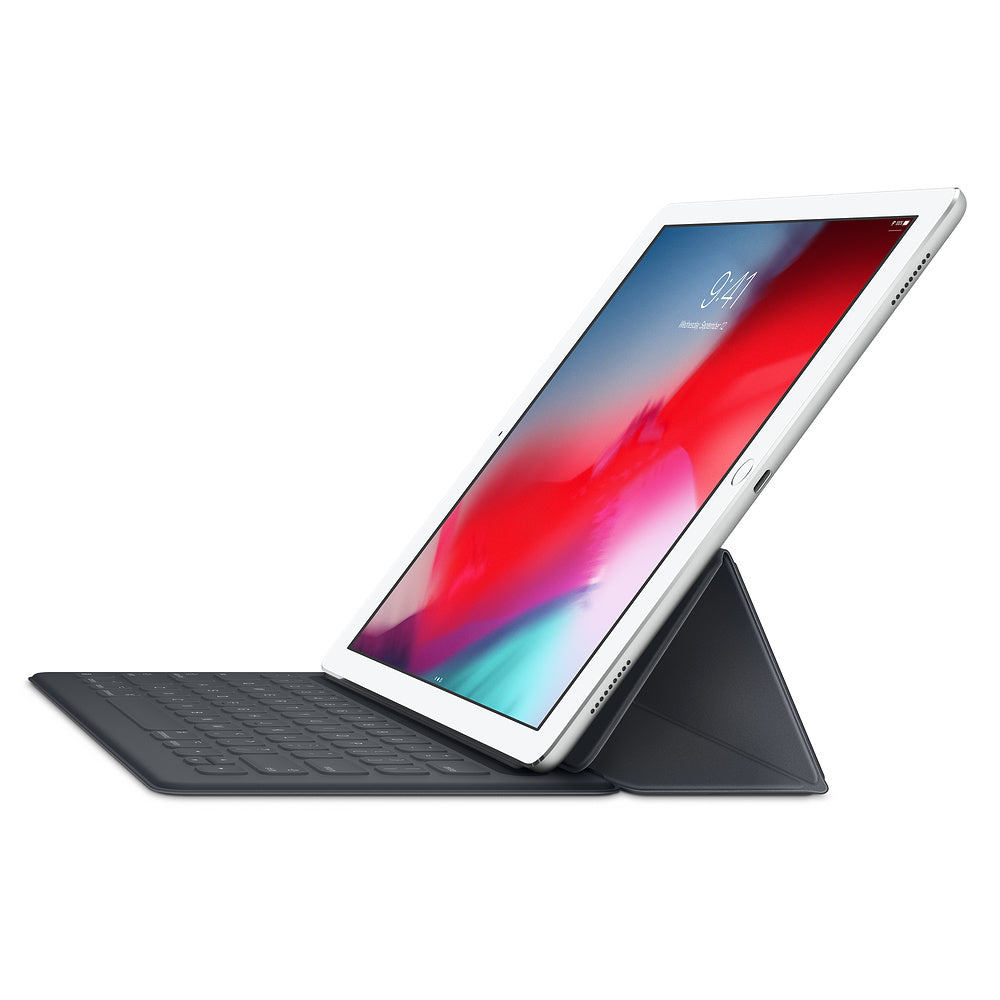 Apple Smart Keyboard for 12.9‑inch iPad Pro - English