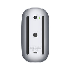 Apple Magic Mouse 2 - Silver