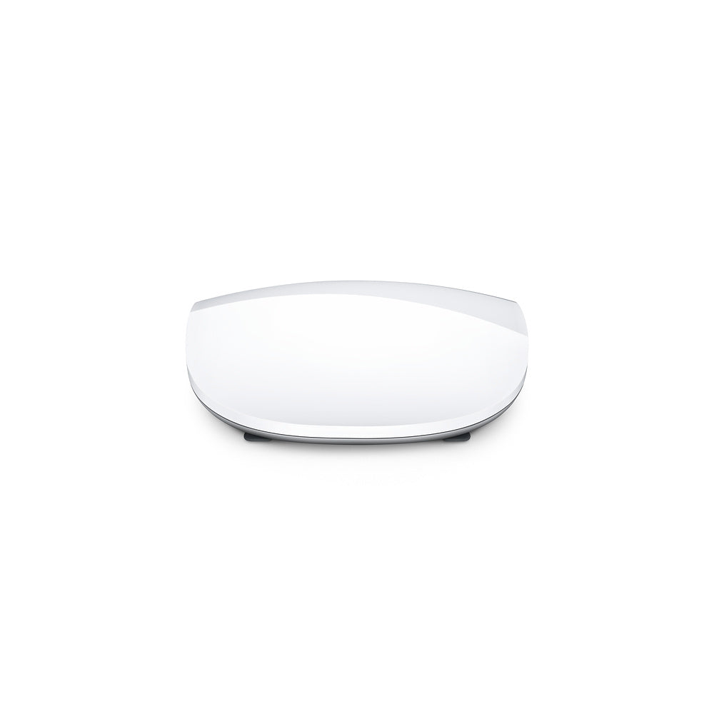 Apple Magic Mouse 2 - Silver