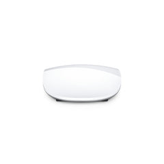 Apple Magic Mouse 2 - Silver