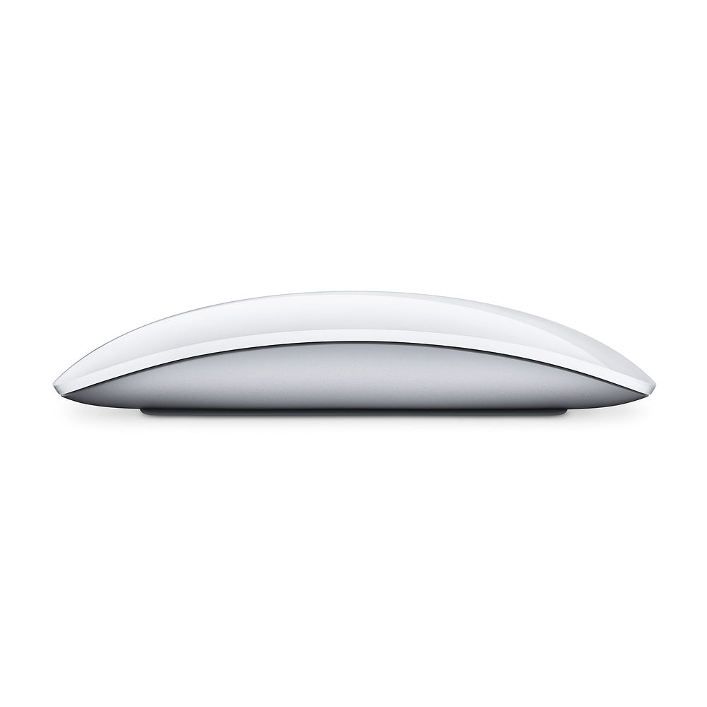 Apple Magic Mouse 2 - Silver