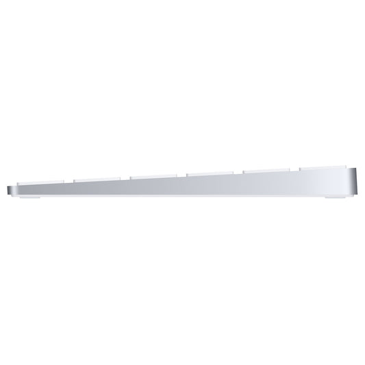 Buy Apple Magic Keyboard - English from Vmart in Pakistan