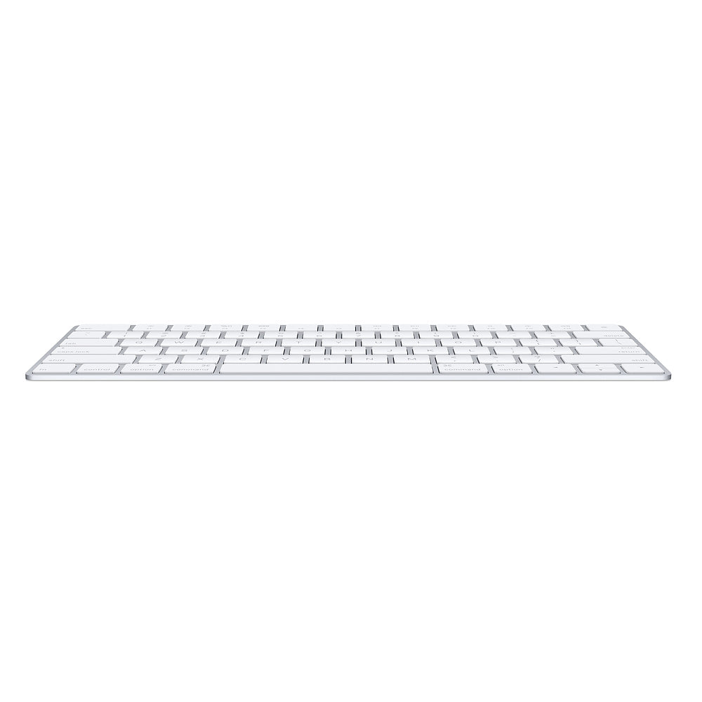 Apple Magic Keyboard - English