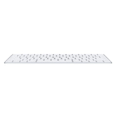 Apple Magic Keyboard - English