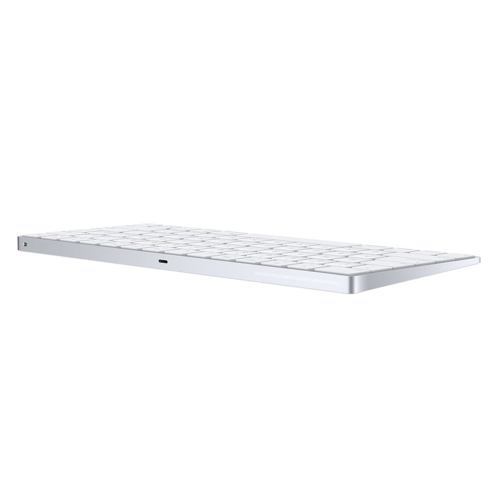 Apple Magic Keyboard - English