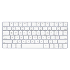 Apple Magic Keyboard - English