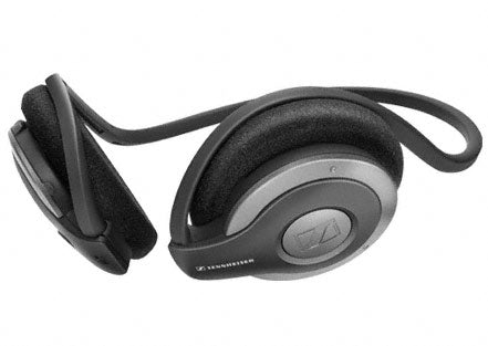 Sennheiser MM 100 Bluetooth Headset